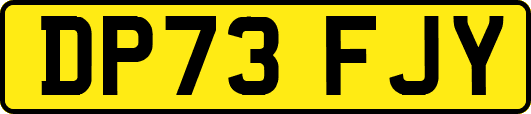 DP73FJY