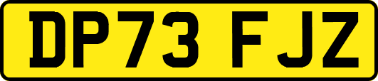 DP73FJZ
