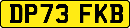 DP73FKB