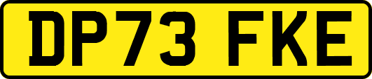 DP73FKE
