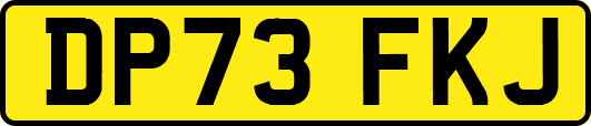 DP73FKJ