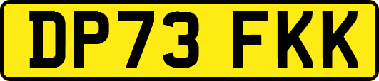 DP73FKK