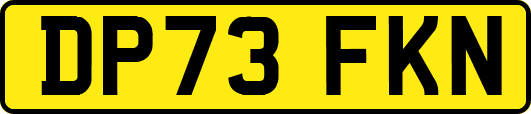 DP73FKN
