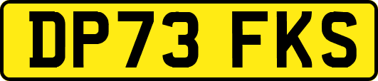 DP73FKS