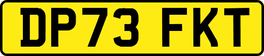 DP73FKT