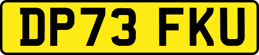 DP73FKU