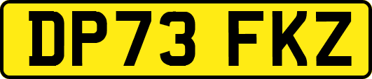 DP73FKZ