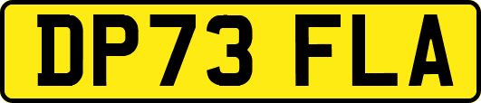 DP73FLA