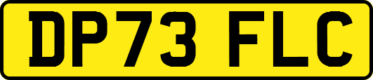 DP73FLC