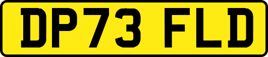 DP73FLD