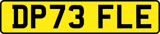 DP73FLE