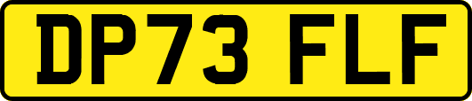 DP73FLF