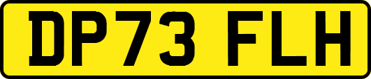 DP73FLH