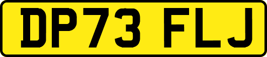 DP73FLJ