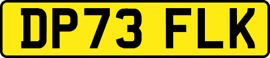 DP73FLK