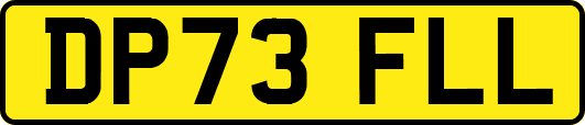 DP73FLL