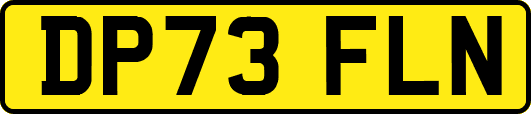 DP73FLN
