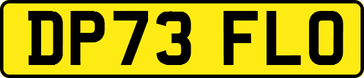DP73FLO
