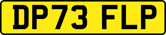 DP73FLP