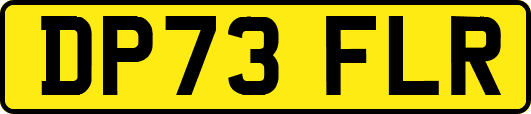 DP73FLR