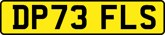 DP73FLS