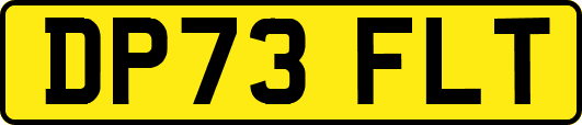 DP73FLT