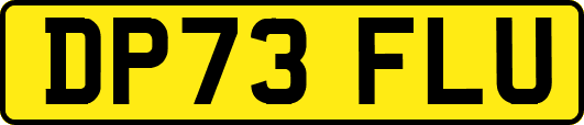 DP73FLU