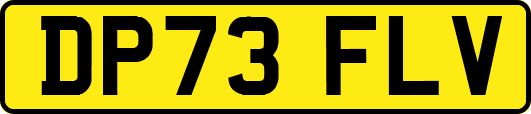 DP73FLV