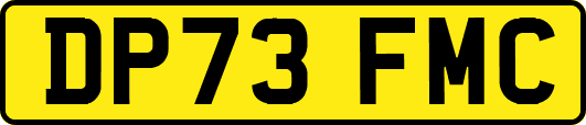 DP73FMC