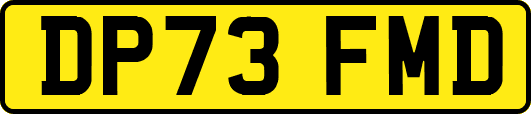DP73FMD