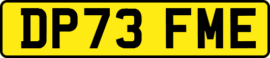 DP73FME