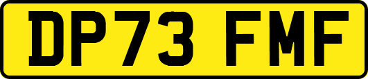 DP73FMF