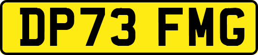 DP73FMG