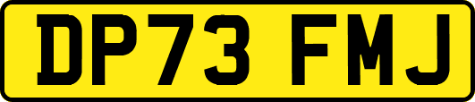 DP73FMJ