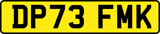 DP73FMK