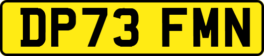 DP73FMN