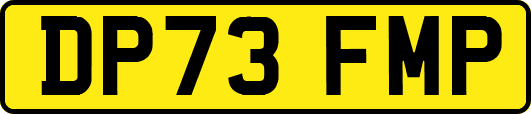 DP73FMP