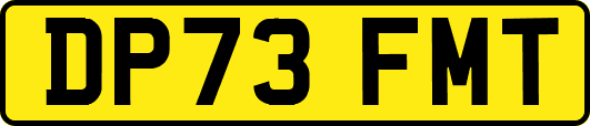DP73FMT