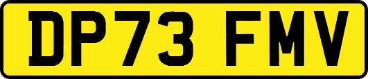 DP73FMV