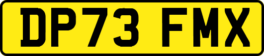 DP73FMX