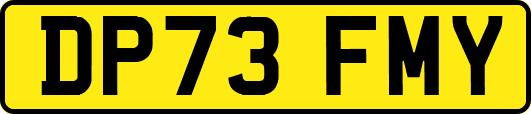 DP73FMY