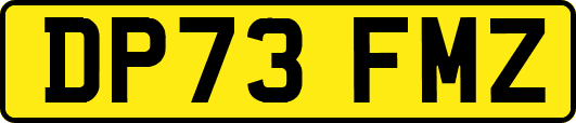 DP73FMZ