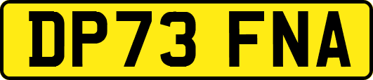 DP73FNA