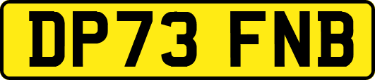 DP73FNB