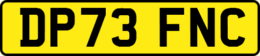 DP73FNC