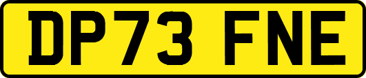 DP73FNE