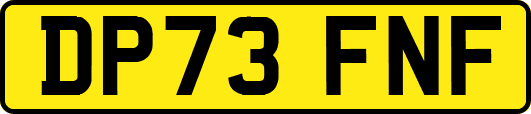 DP73FNF
