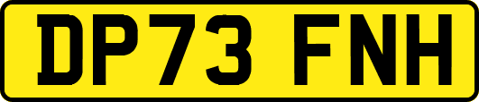 DP73FNH