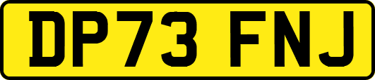 DP73FNJ
