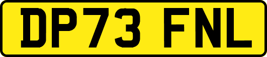 DP73FNL